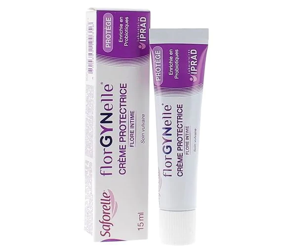 EV MASQUE VIOLET  PELLING GRANULEUX 10 ML