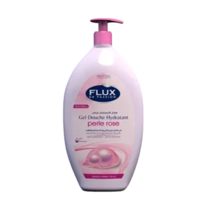 LAINO GEL DOUCHE PLAISIR PASSION 200 ML