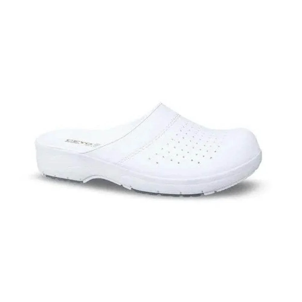 SABOT MEDICAL  ANNO - Image 1