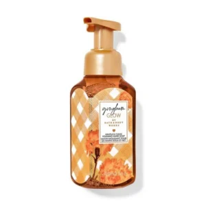 DALAA SAVON BEBE 75 GR