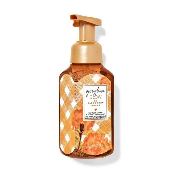 DALAA SAVON BEBE 75 GR