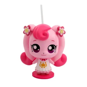 CAMERA TASSE GOBLET 24005