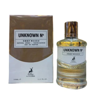 VITA NATURE EAU FLORALE DE ROSE 100 ML