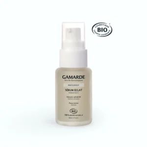 GAMARDE SERUM ECLAT 30 ML