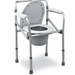 GARDE ROBE FIXE ET PLIABLE AVEC COUVERCLE