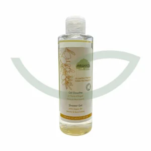 ARGANIS GEL DOUCHE 200 ML