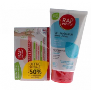 EV CREME DEPILATOIRE BIO A MARRON 125 ML