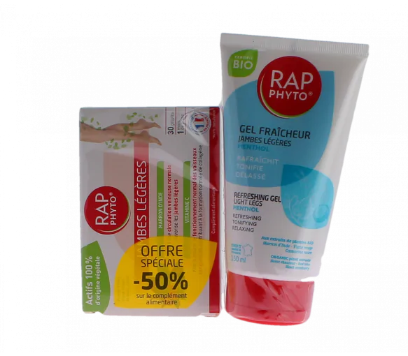 EV CREME DEPILATOIRE BIO A MARRON 125 ML