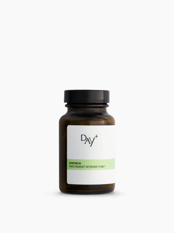 VITAMINE C PILLULIER 60 GELULES LYCOPENE +