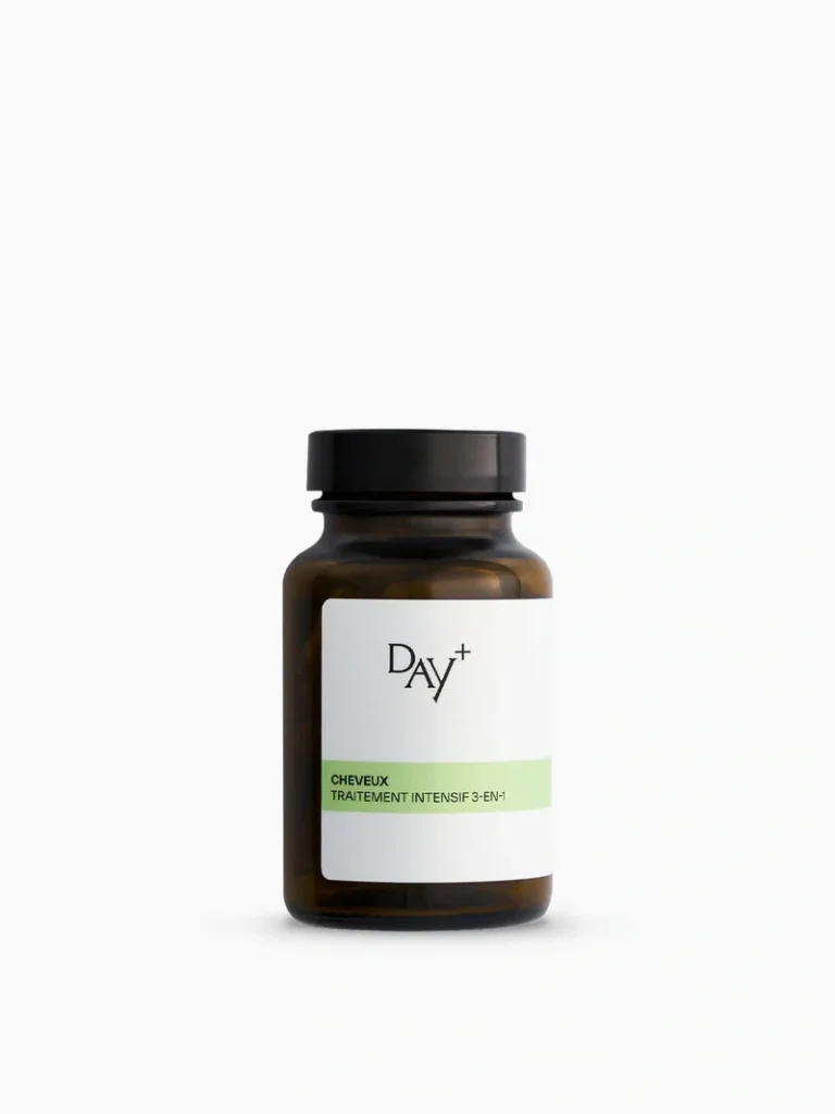 VITAMINE C PILLULIER 60 GELULES LYCOPENE +
