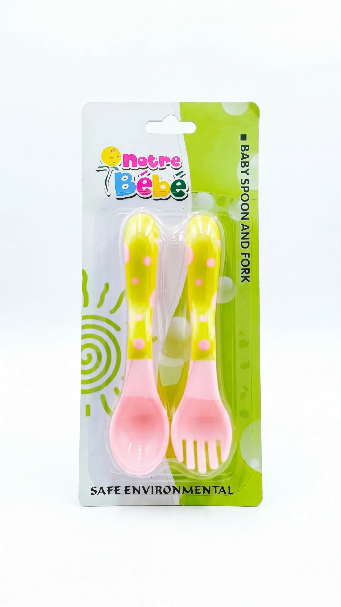 NB CUILLERES ET FOURCHETTE (COMED) - Image 1