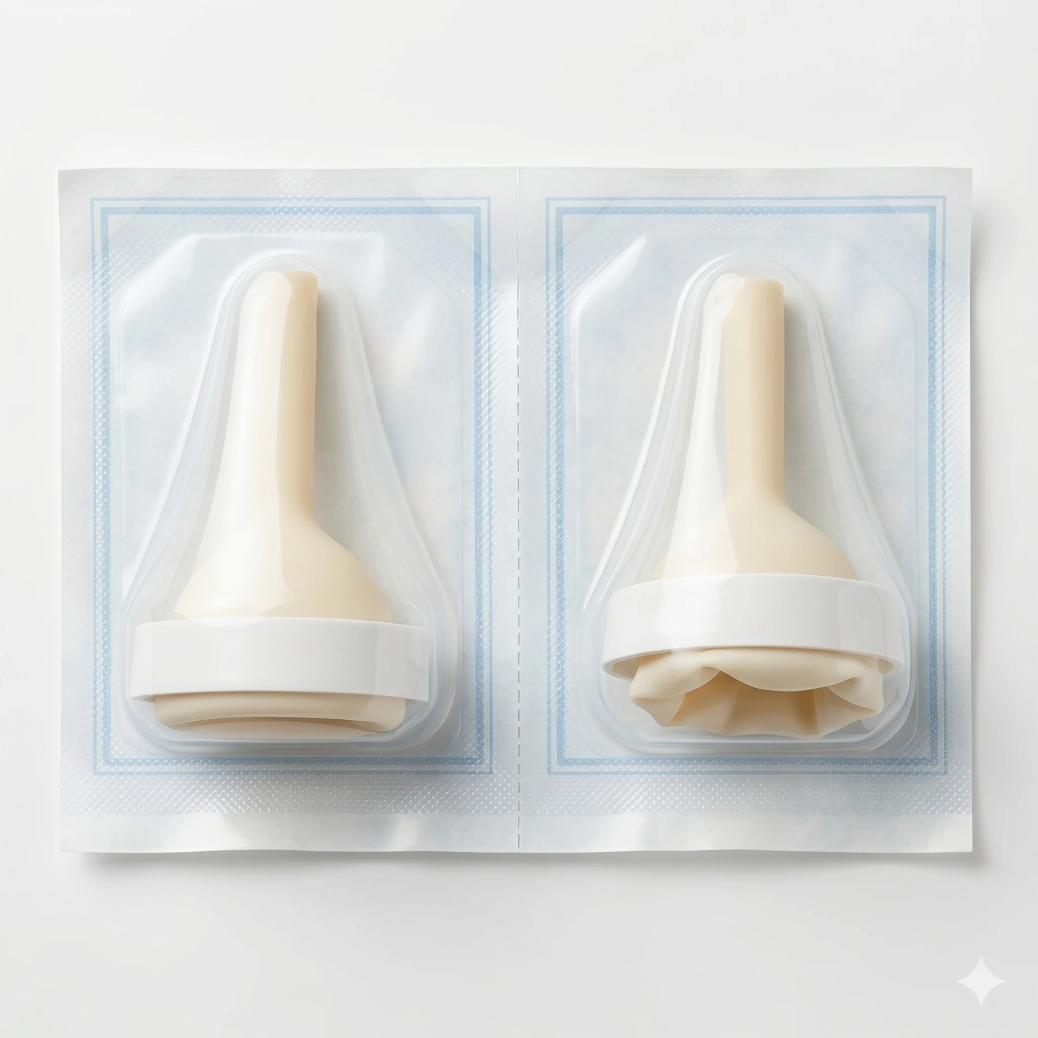 DEDIL T 2 X 12 UNITES LARGE (COMED) - Image 1