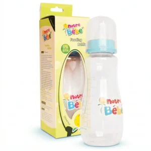 NB BIBERON PYRAMIDE 250 ML (COMED)