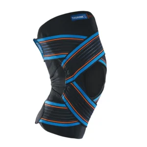 GENOUILLERE DURA AID LARGE (COMED)