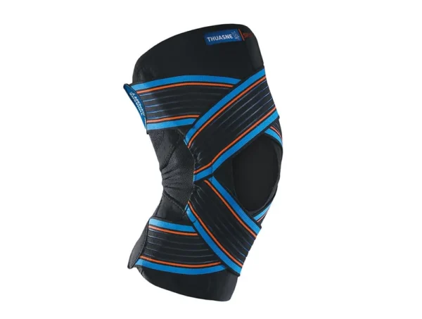 GENOUILLERE DURA AID LARGE (COMED)