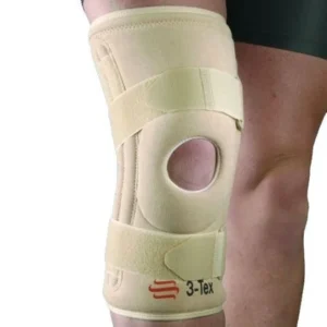 ORLIMAN GENOUILLERE LIGAMENTAIRE COURTE