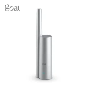 HUMIDIFICATEUR PLASTIQUE 4000ML COMPLET