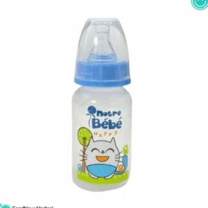 LINCO SUCETTE ORTHO 1ER AGE LINCO