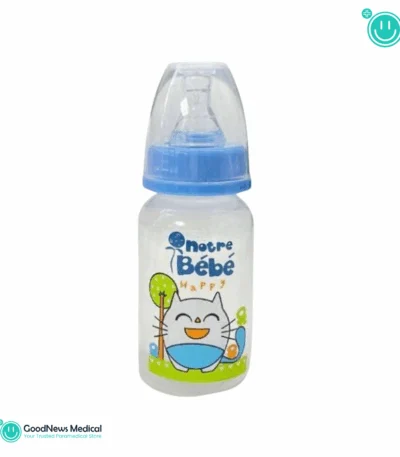 LINCO SUCETTE ORTHO 1ER AGE LINCO