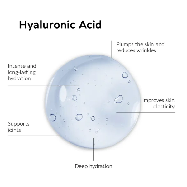 SELENIUM + ZINC X 30 COMPRIMES  HYDRA