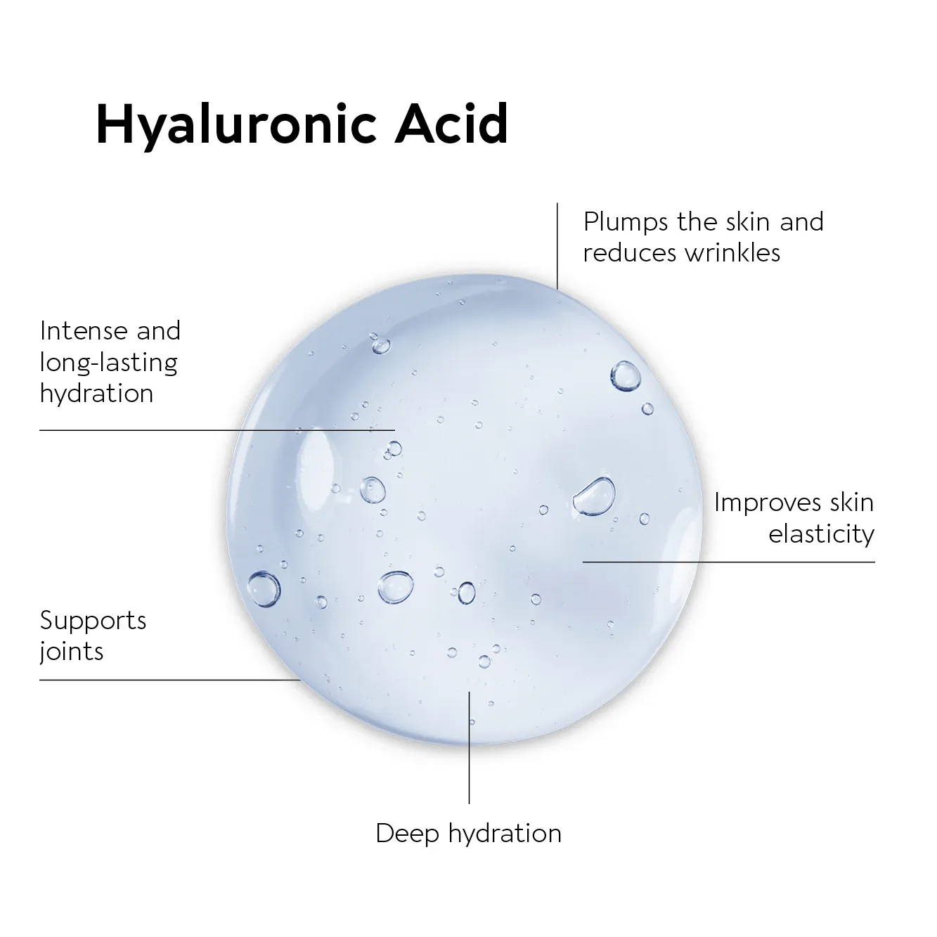 SELENIUM + ZINC X 30 COMPRIMES  HYDRA - Image 1