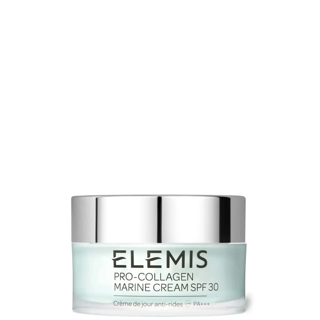 CETAPHIL RADIANCE CREME DE JOUR SPF 15 POT 50 GR