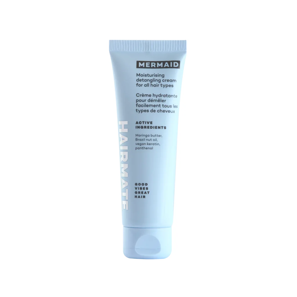 BIOFANE CREME HYDRATANTE 50 ML