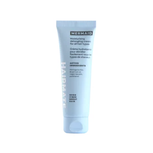 BIOFANE CREME HYDRATANTE 50 ML