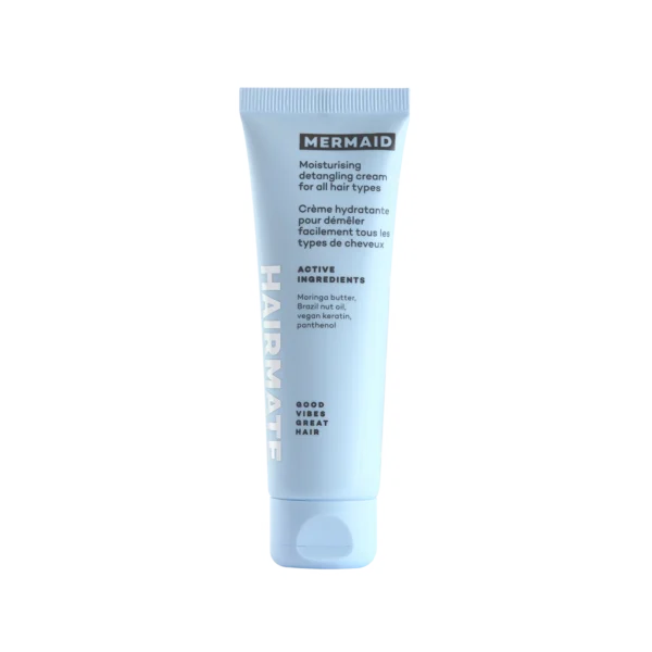 BIOFANE CREME HYDRATANTE 50 ML