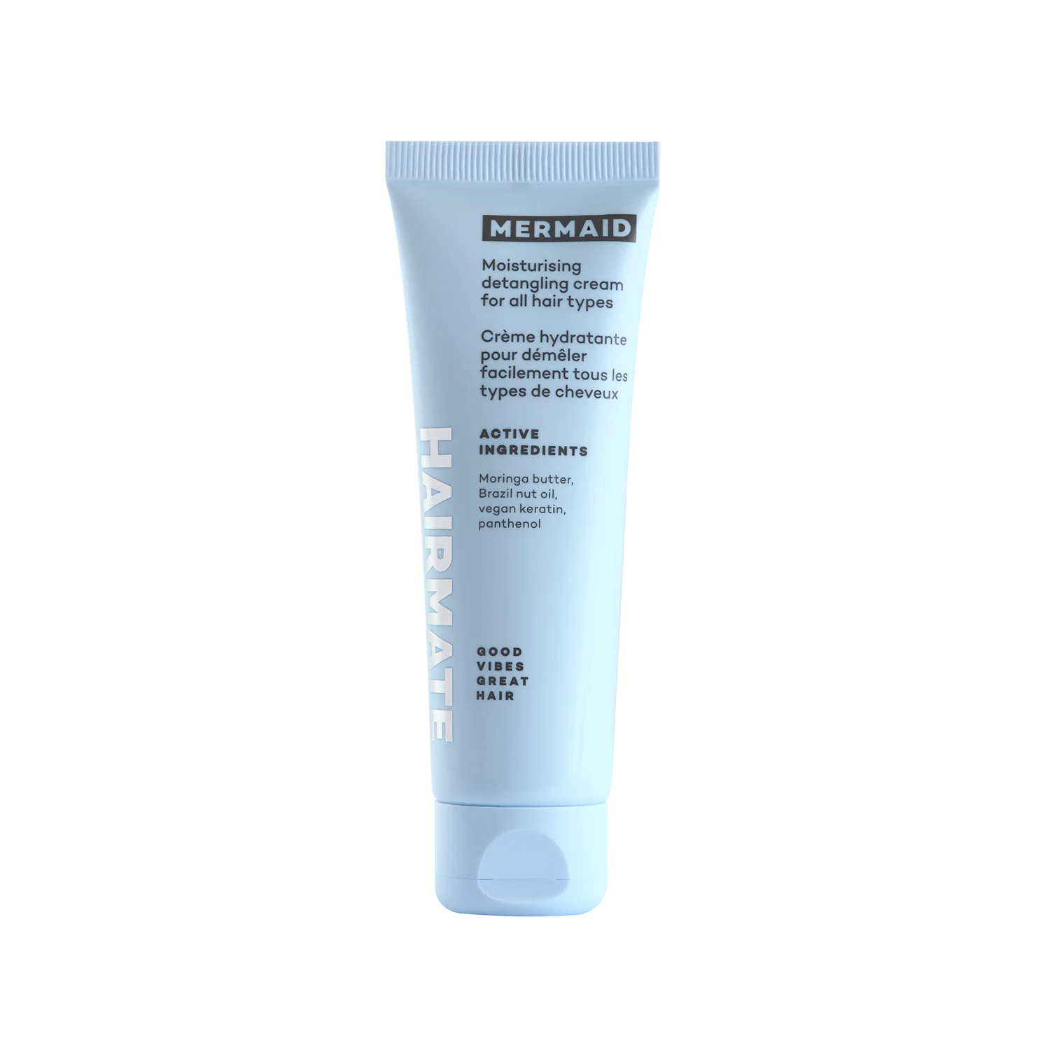 BIOFANE CREME HYDRATANTE 50 ML - Image 1
