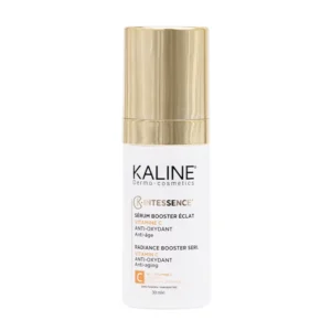 KALINE K LIFT SERUM BOOSTER ECLAT VITAMINE C 30 ML