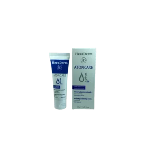 HERADERM CREME HYDRATANTE 50 ML