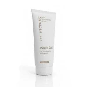 HT CEUTIC WHITE GEL 200 ML