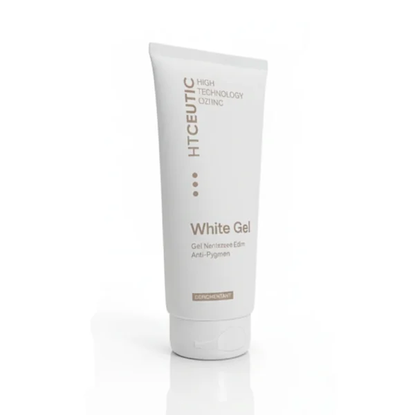 HT CEUTIC WHITE GEL 200 ML