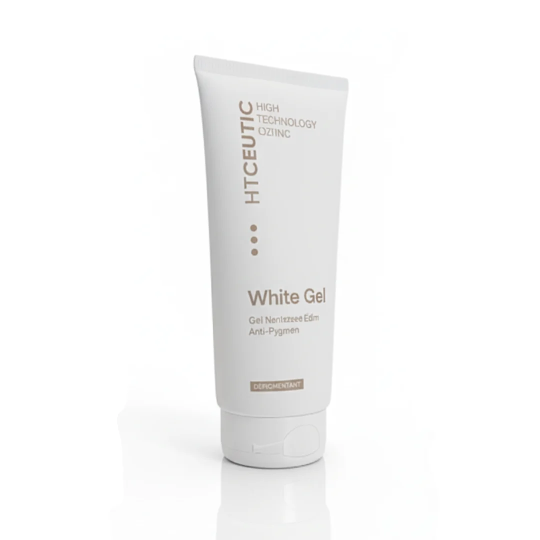 HT CEUTIC WHITE GEL 200 ML - Image 1
