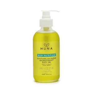 ROME SOINS SERUM VITAMINE C