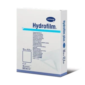 HYDROFILM 10 X 12.5 PAR UNITE 685757
