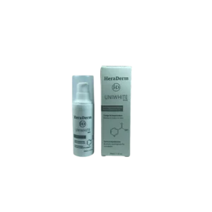 HERADERM SERUM 30 ML