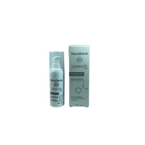 HERADERM SERUM 30 ML