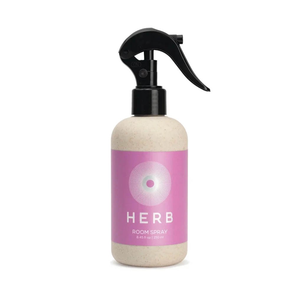 ICELANDER SPRAY