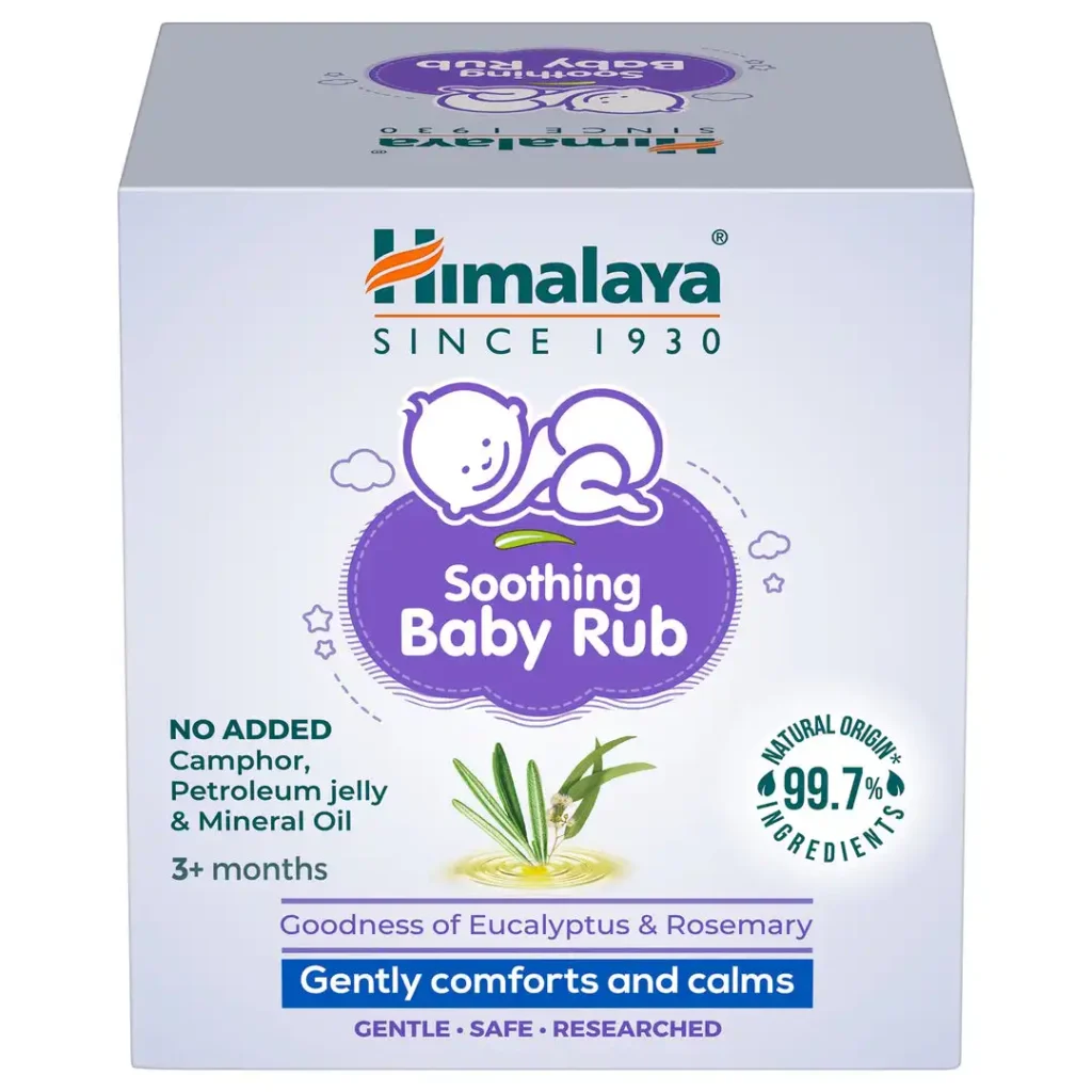 OLABO HUILE D'EUCALIPTUS 50 ML