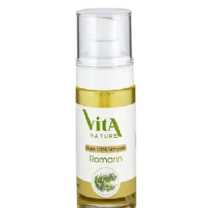 VITA NATURE HUILE DE ROMARIN 50 ML