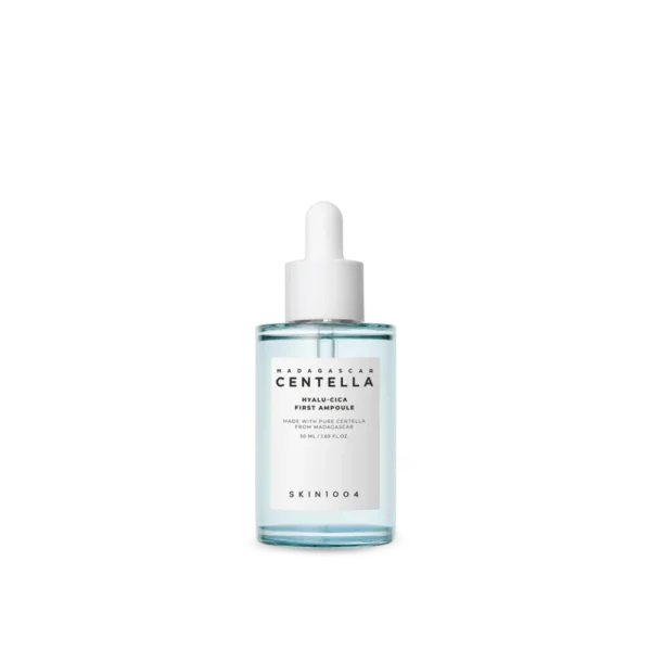 CICAFIRST CREME 30 ML