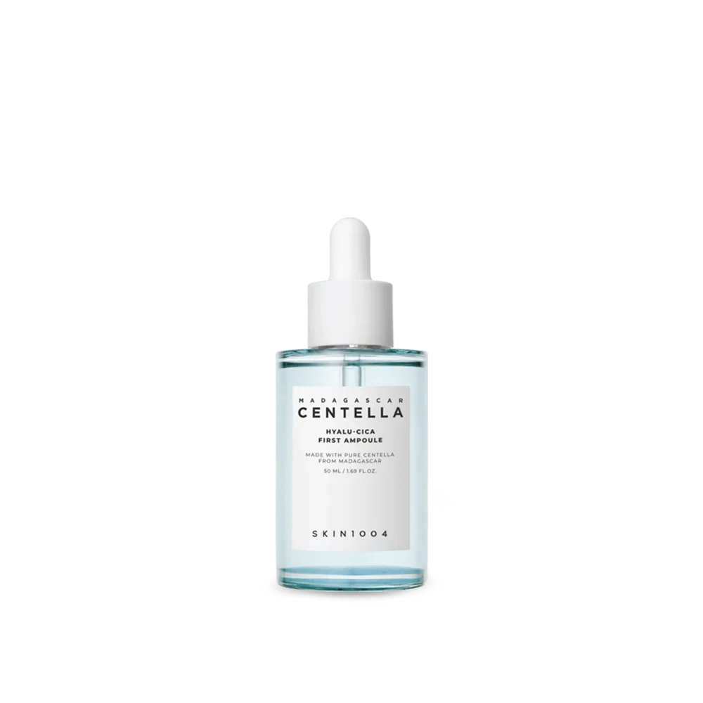 CICAFIRST CREME 30 ML - Image 1