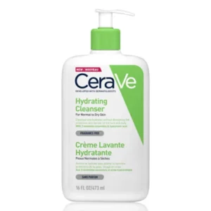 CREME HYDRATANTE PEAUX NORMALE A SECHE PROVITAL