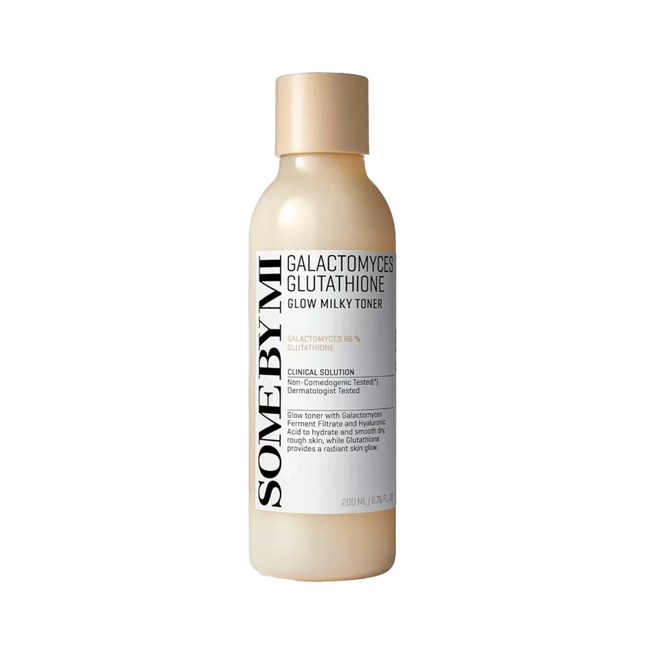 MUSSVITAL ESSENTIIALS GEL DE BAIN ORIGINAL 750 ML - Image 1