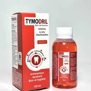 SECAVITE SPRAY ANTISEPTIQUE 75 ML