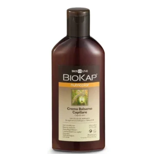 BIOKAP BAUME NUTRICOLOR CONDITIONNEUR 200 ML