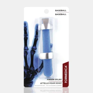 BG802L ATTELE BASEBALL