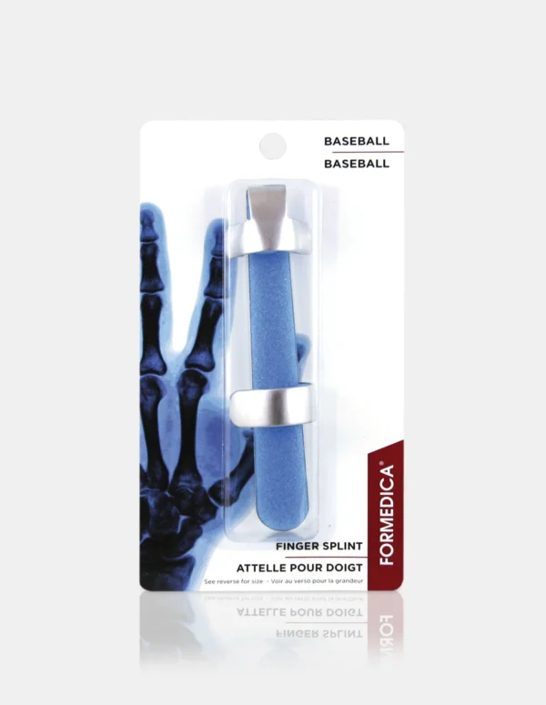 BG802L ATTELE BASEBALL